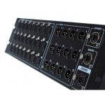 Allen & Heath AR2412 - imagine 7