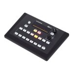 Allen & Heath ME-500