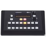 Allen & Heath ME-500 - imagine 2