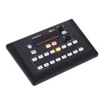 Allen & Heath ME-500 - imagine 3