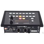 Allen & Heath ME-500 - imagine 4