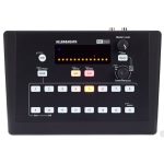 Allen & Heath ME-500 - imagine 5