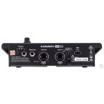 Allen & Heath ME-500 - imagine 6