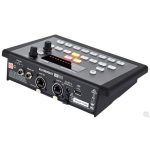 Allen & Heath ME-500 - imagine 7