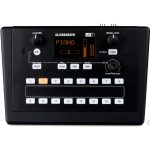 Allen & Heath ME-1 - imagine 2