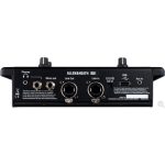 Allen & Heath ME-1 - imagine 3