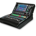 Allen&Heath dLive C1500