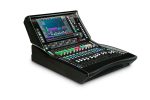 Allen&Heath dLive C1500 - imagine 2