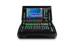 Allen&Heath dLive C1500 - imagine 3