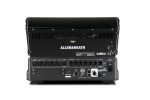 Allen&Heath dLive C1500 - imagine 5