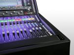 Allen&Heath dLive C1500 - imagine 6