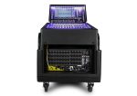 Allen&Heath dLive C1500 - imagine 7