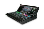 Allen&Heath dLive C2500