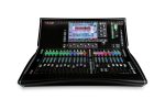 Allen&Heath dLive C2500 - imagine 2