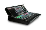 Allen&Heath dLive C2500 - imagine 3
