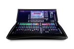 Allen&Heath dLive C2500 - imagine 4