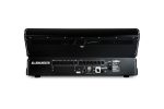 Allen&Heath dLive C2500 - imagine 5