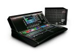 Allen&Heath dLive C2500 - imagine 7