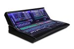 Allen&Heath dLive C3500 - imagine 2