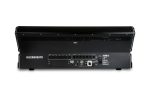 Allen&Heath dLive C3500 - imagine 4