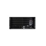 MixRack Allen&Heath dLive CDM32