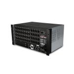 MixRack Allen&Heath dLive CDM32 - imagine 2