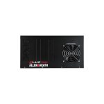MixRack Allen&Heath dLive CDM32 - imagine 3