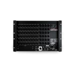 MixRack Allen&Heath dLive CDM48