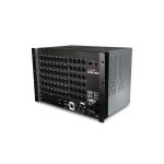 MixRack Allen&Heath dLive CDM48 - imagine 2