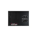 MixRack Allen&Heath dLive CDM48 - imagine 3