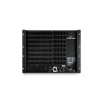 MixRack Allen&Heath dLive CDM64