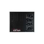 MixRack Allen&Heath dLive CDM64 - imagine 2