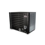 MixRack Allen&Heath dLive CDM64 - imagine 3