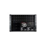MixRack Allen&Heath dLive DM32