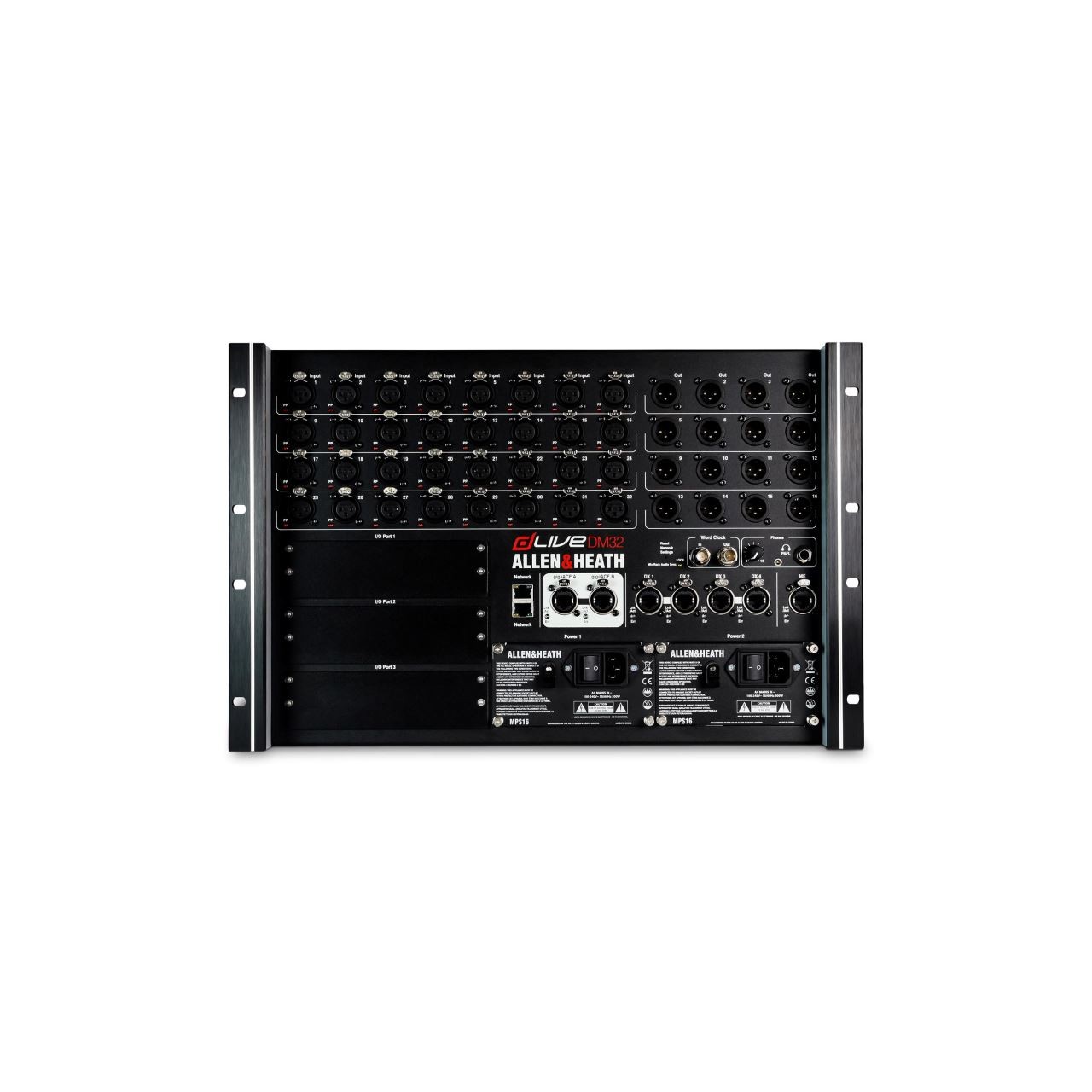 ps-products-17392-44041 MixRack Allen&Heath dLive DM32 - imagine 1