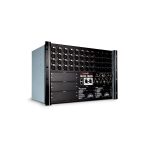 MixRack Allen&Heath dLive DM32 - imagine 2