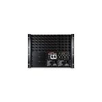 MixRack Allen&Heath dLive DM48