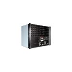 MixRack Allen&Heath dLive DM48 - imagine 2