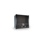 MixRack Allen&Heath dLive DM64