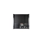 MixRack Allen&Heath dLive DM64 - imagine 2