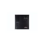 MixRack Allen&Heath dLive DM64 - imagine 3