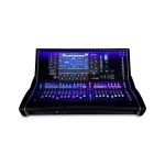 Mixer Digital Allen&Heath dLive S3000