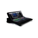 Mixer Digital Allen&Heath dLive S3000 - imagine 3