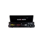 Mixer Digital Allen&Heath dLive S3000 - imagine 5