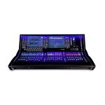 Mixer Digital Allen&Heath dLive S5000