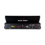 Mixer Digital Allen&Heath dLive S5000 - imagine 2