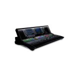 Mixer Digital Allen&Heath dLive S7000 - imagine 3