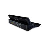 Mixer Digital Allen&Heath dLive S7000 - imagine 4