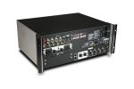 MixRack dLive S Class MixRack DM0