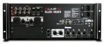 MixRack dLive S Class MixRack DM0 - imagine 2